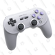Image for article titled The Best Alternatives to the Nintendo Switch Pro Controller, According to Our Readers
